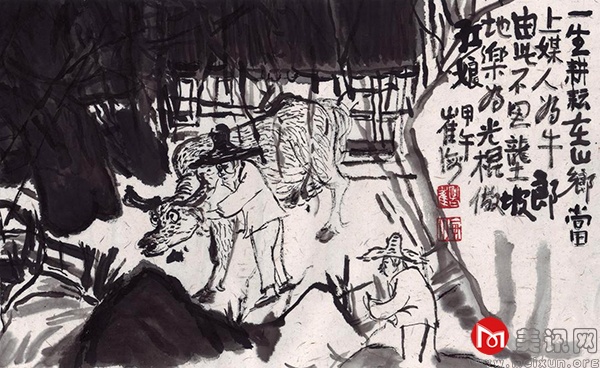 图片4.jpg