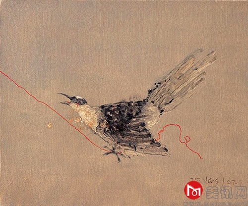 彭斯  《白了少年头》.jpg