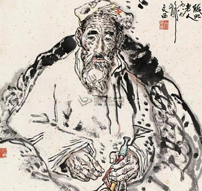 图片19.jpg