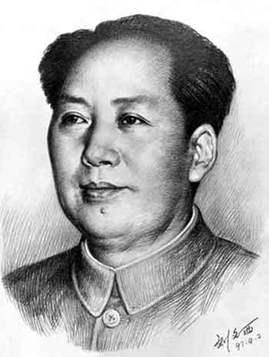 图片20.jpg