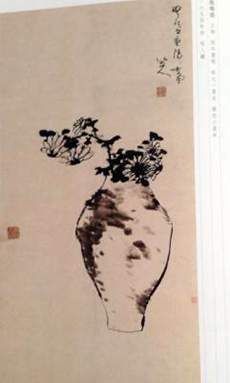 图片14.jpg