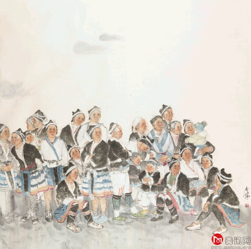 QQ截图20150731094451.jpg