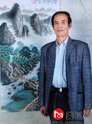 图片8.jpg