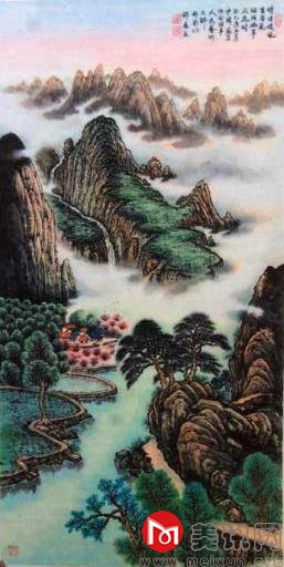图片2.jpg