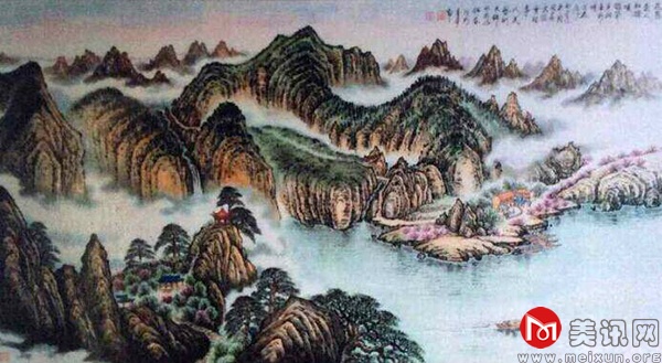 图片6.jpg