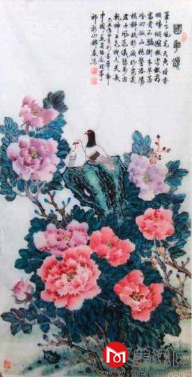 图片4.jpg