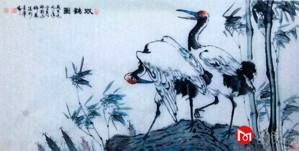 图片9.jpg