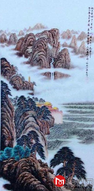 图片7.jpg