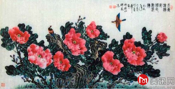 图片5.jpg