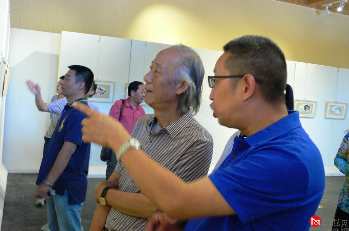 QQ截图20150923161745.jpg
