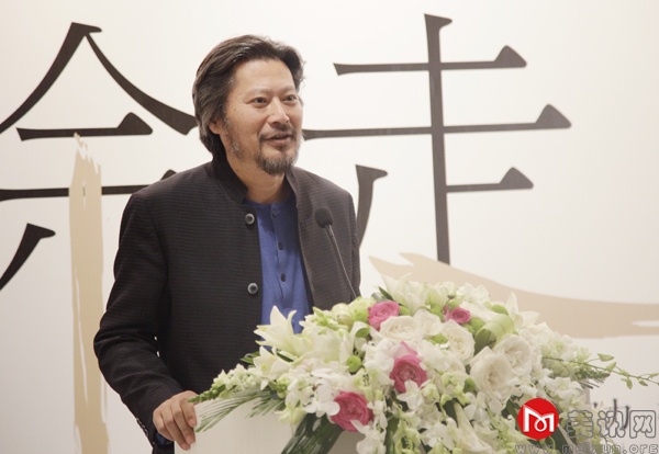 北京时代美术馆馆长王艺.jpg