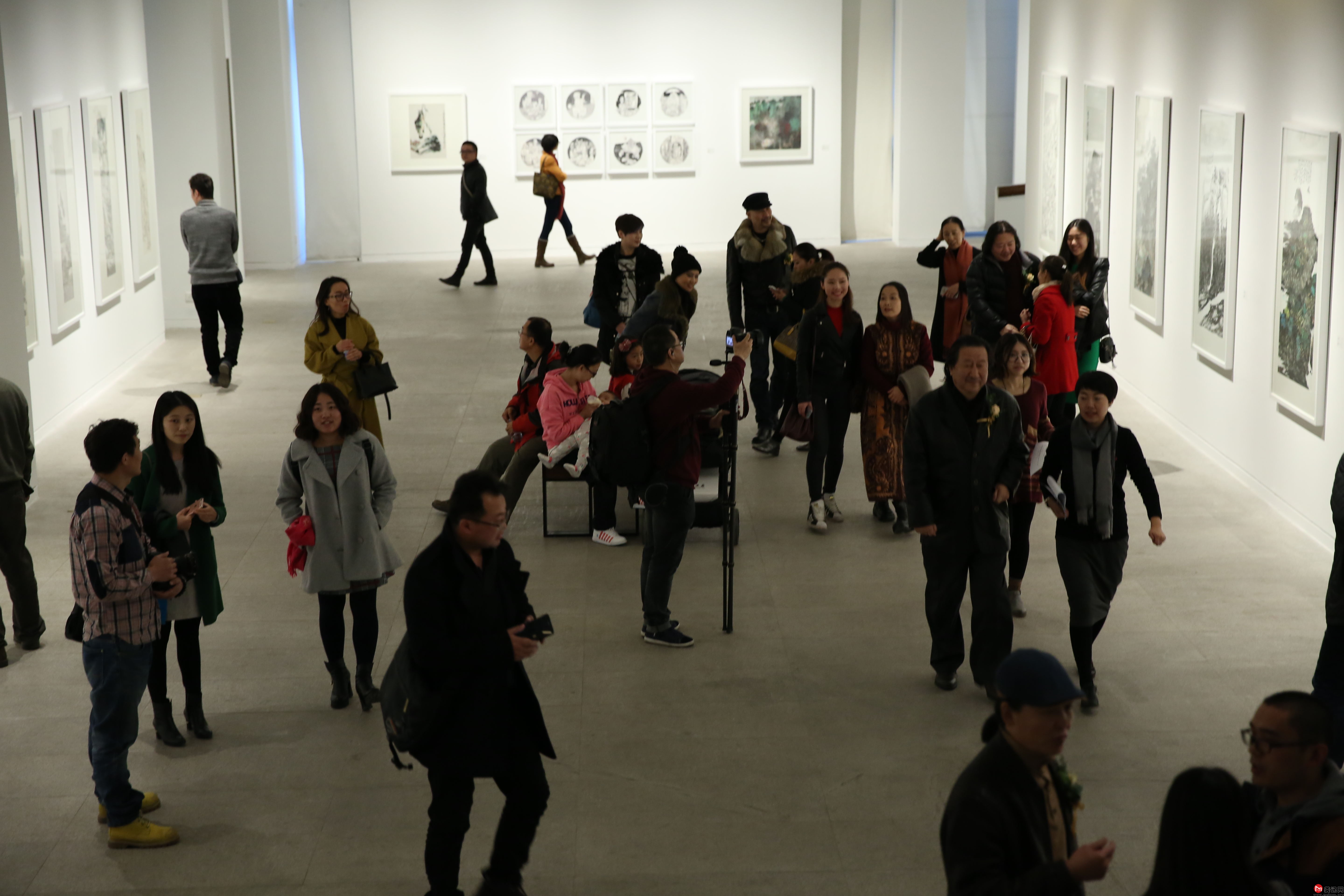 0Y3H2040_看图王.jpg