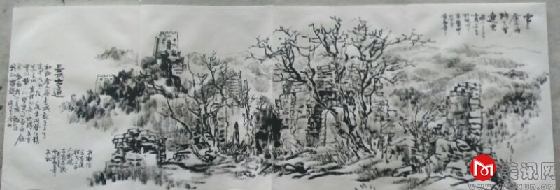 2101690435.jpg