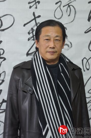 张宗玉.jpg