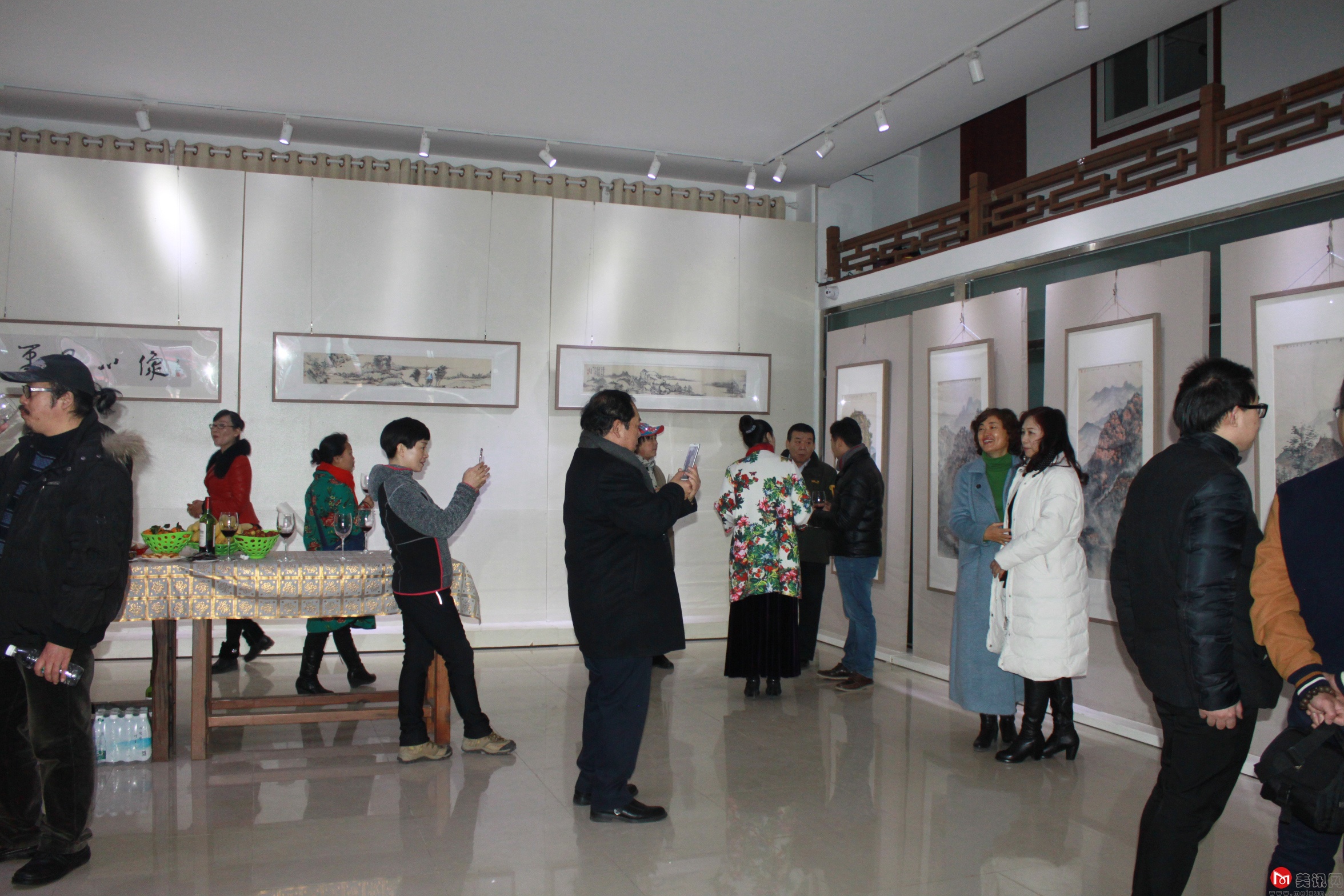 05 展览现场.JPG