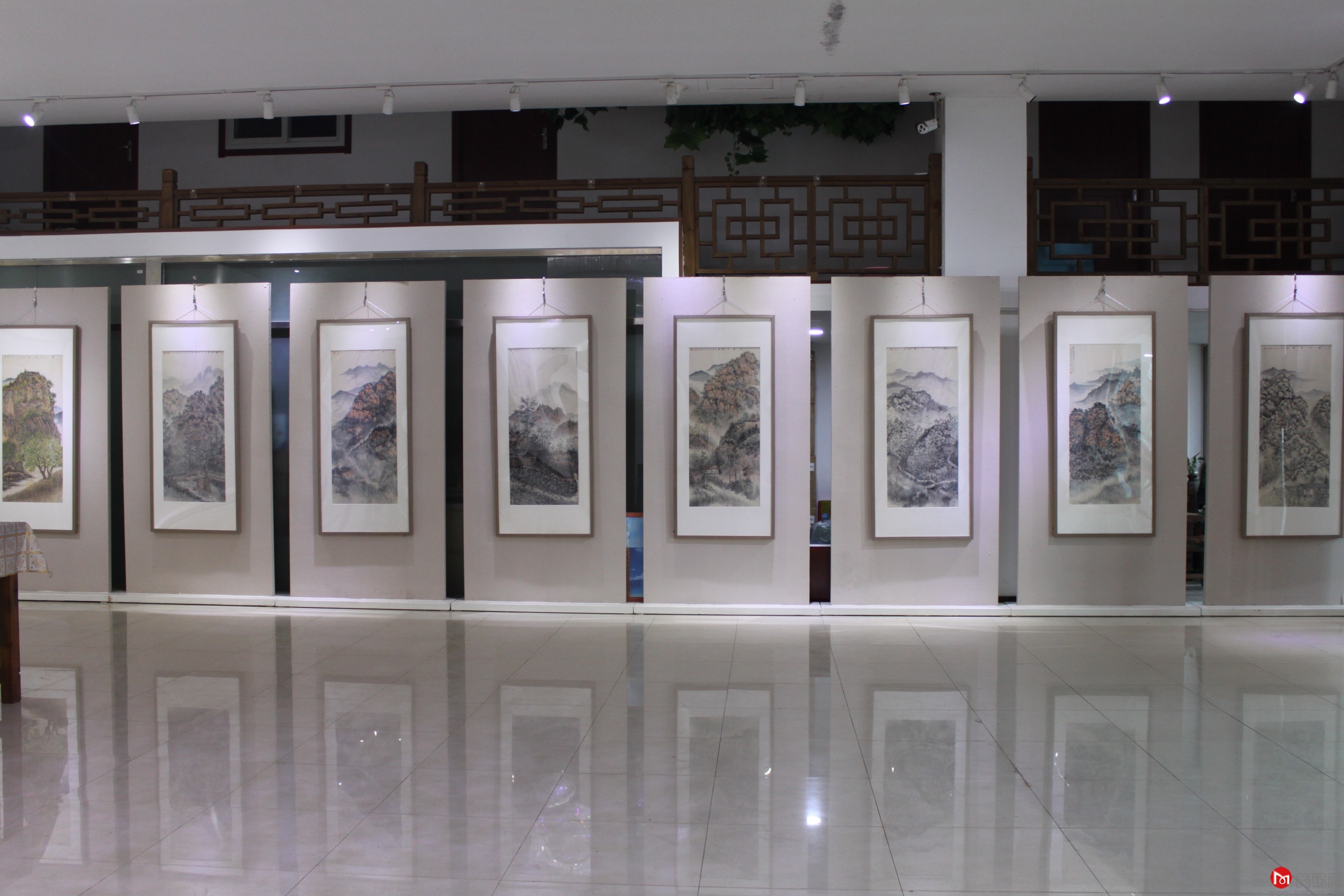 07 作品展览.JPG