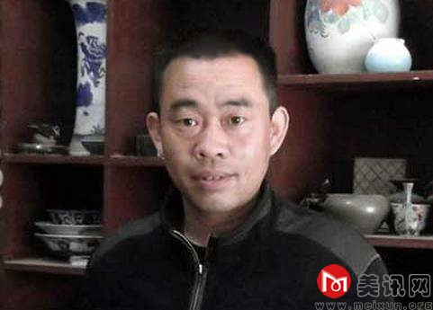 黄松涛.jpg