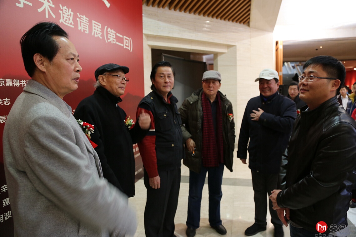 QQ截图20151217101252.jpg