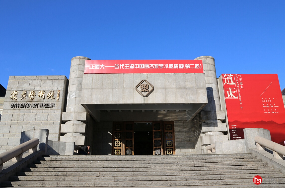 QQ截图20151217101224.jpg