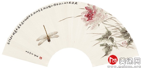 20151216070856114.jpg