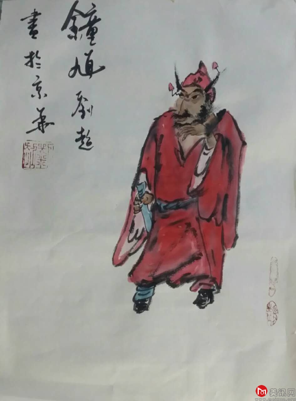 4.pic.jpg