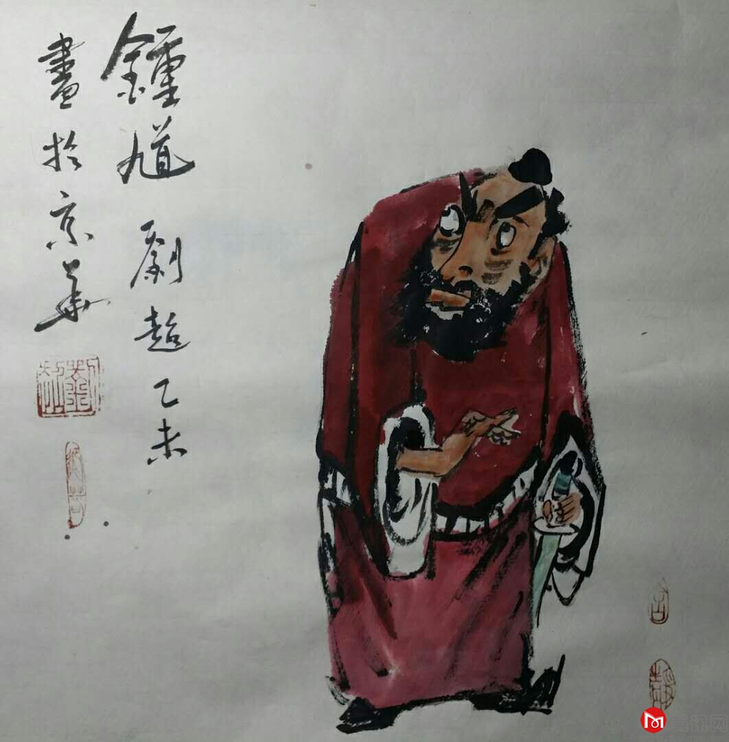 2.pic.jpg