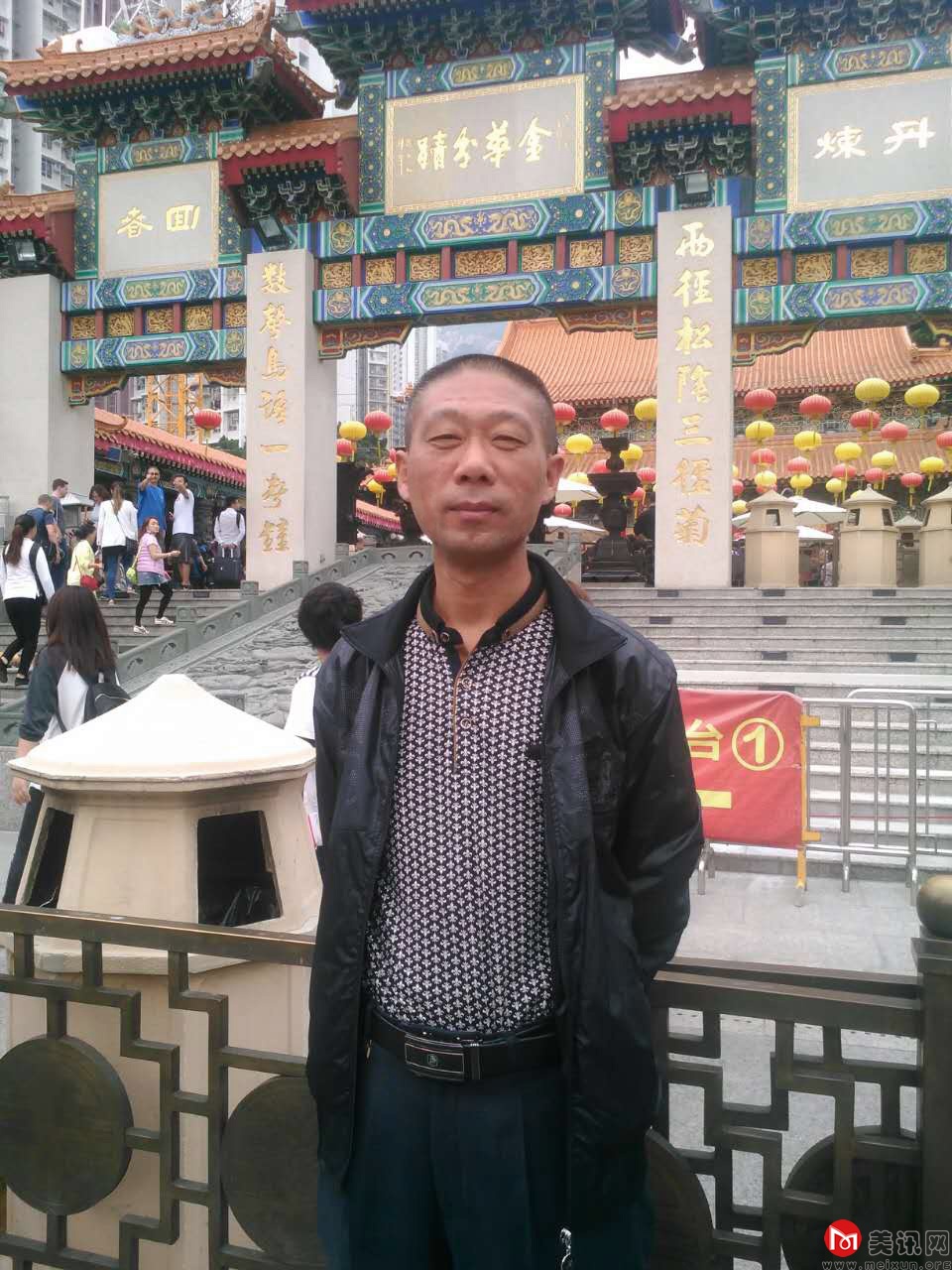 李海滨.jpg