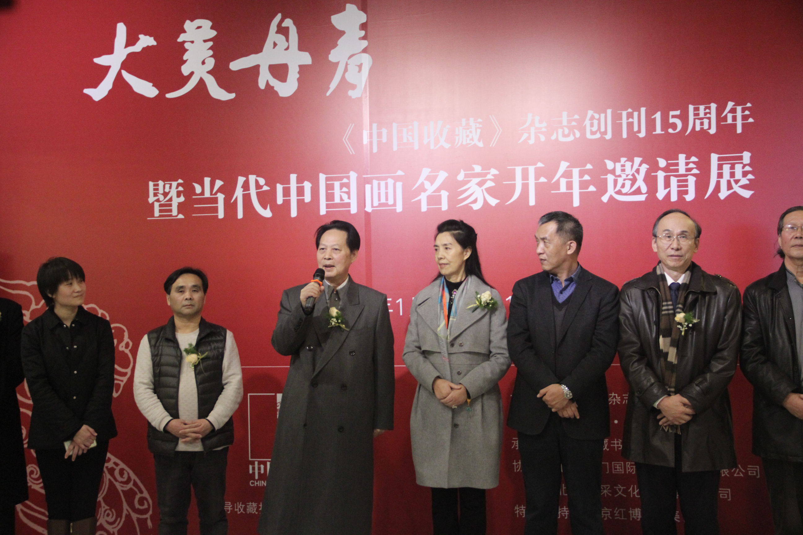 IMG_0191_看图王.jpg