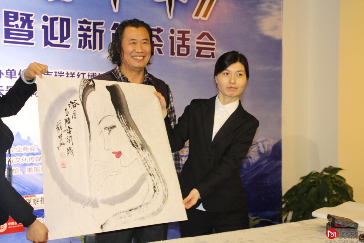 QQ截图20160111140815.jpg
