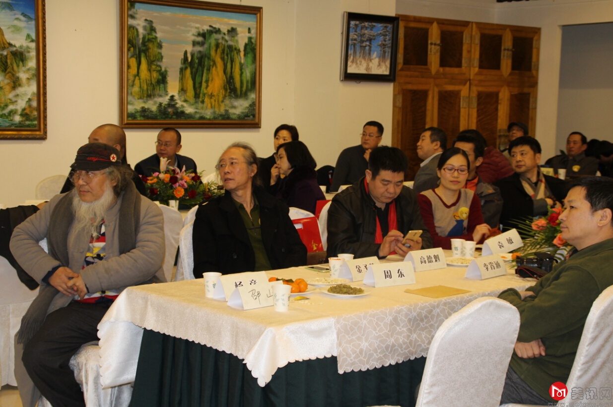 QQ截图20160111140721.jpg