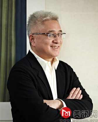 2012080609475499146.jpg