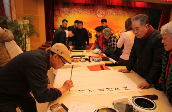 QQ截图20160201153723.jpg