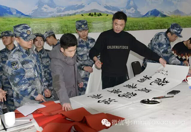 QQ截图20160201170819.jpg