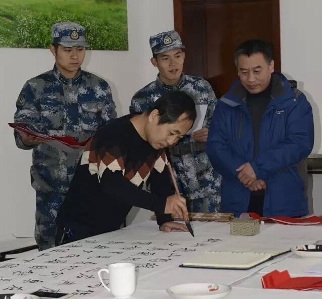 QQ截图20160201170854.jpg