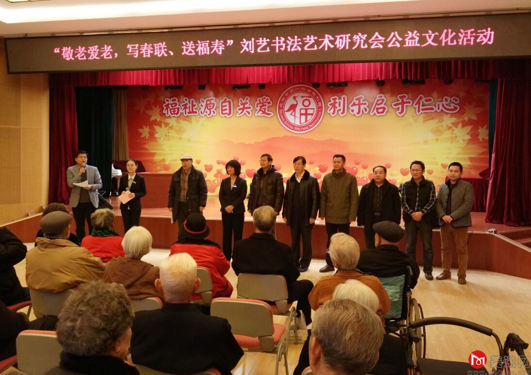 QQ截图20160201153455.jpg