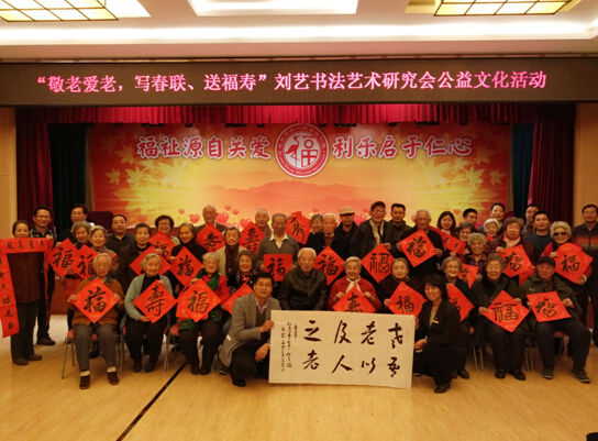 QQ截图20160201154049.jpg