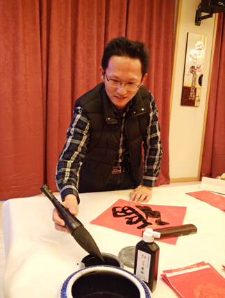 QQ截图20160201153910.jpg