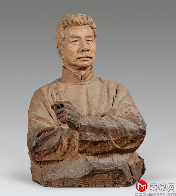 20150308jjlxss_m.jpg