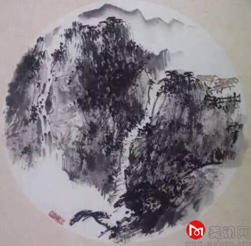 20160323054450194.jpg
