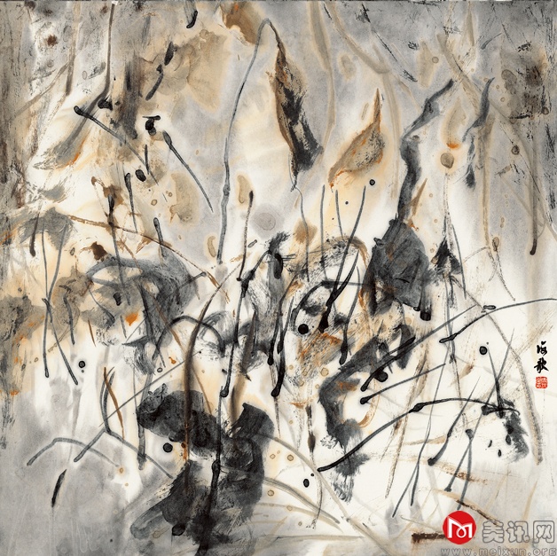 20150402zhgysz_m.jpg