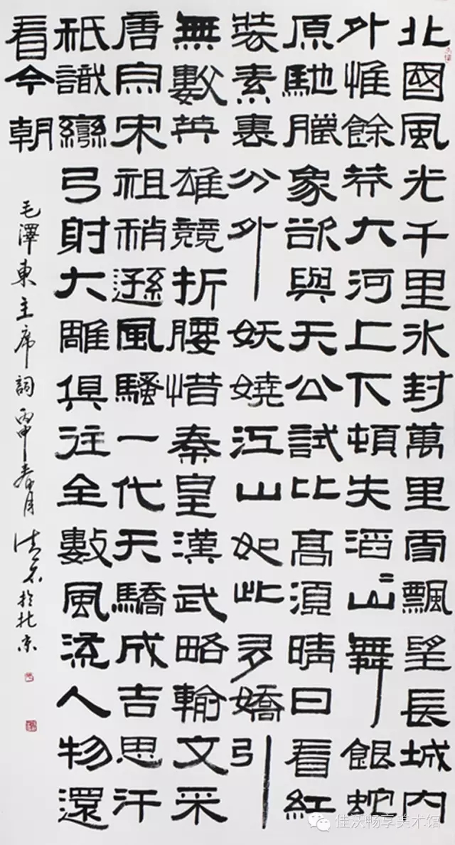 640.webp (17).jpg
