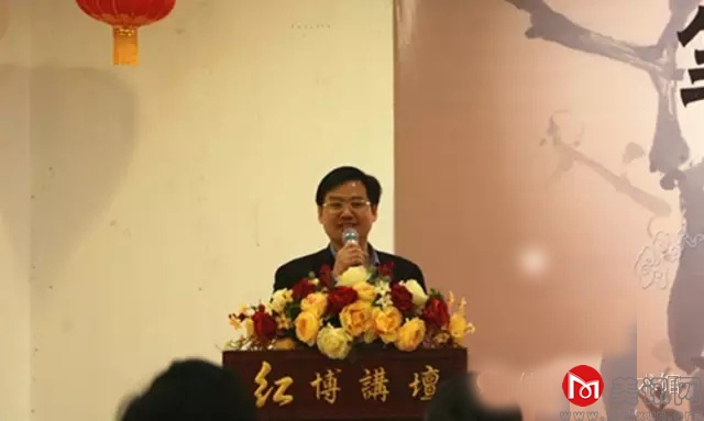 ee3d31f0378cab3670b8c71e76e1db94.jpg