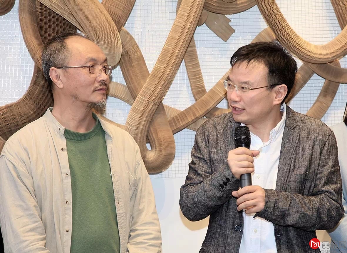 策展人彭锋致辞.jpg