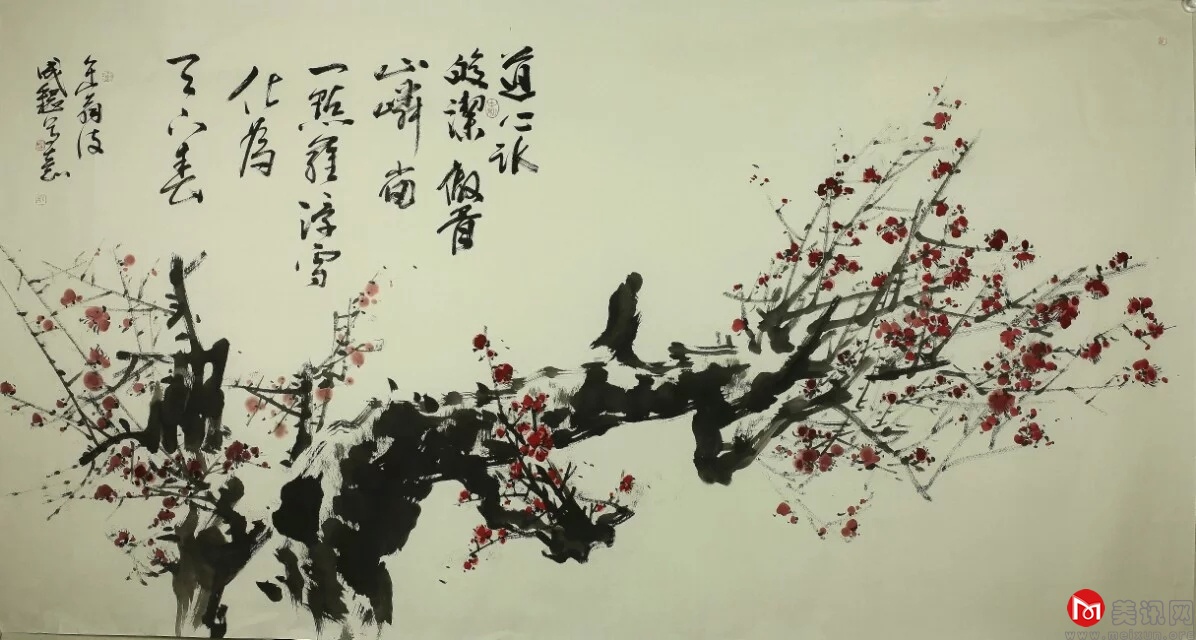 作品-2.jpg