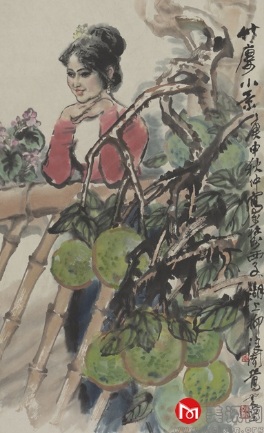 20160415lzjzpz_m.jpg