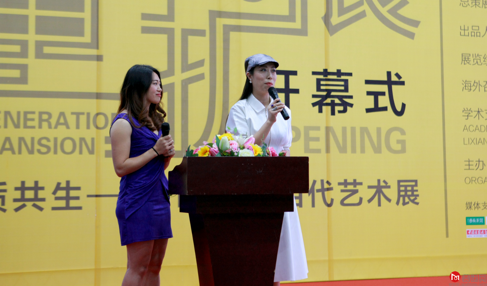 QQ截图20160424181730.jpg