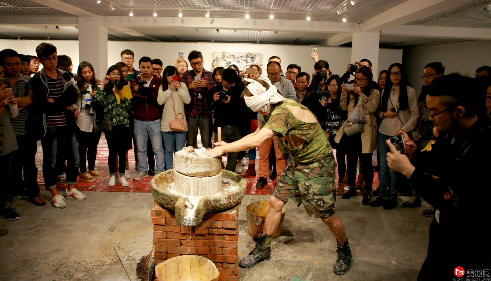 QQ截图20160424181828.jpg