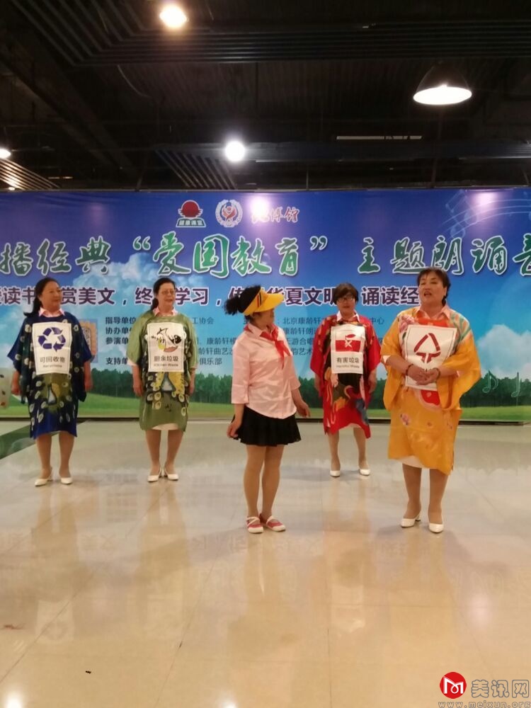 QQ图片20160427224301.jpg