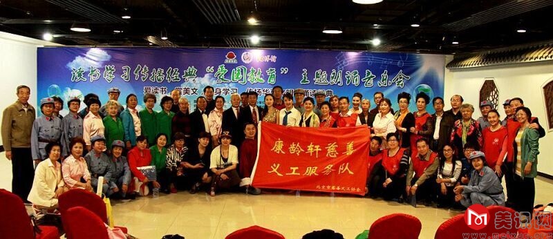 QQ图片20160427224317.jpg