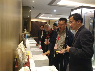 图片9.jpg